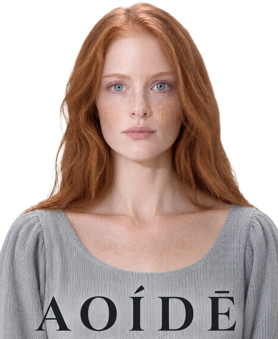 AOÍDĒ